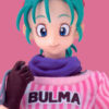 dragon-ball-z-figurine-bulma-dod-dimensions-of-dragon-ball-1-1 Bulma Radar D.O.D.