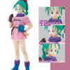 dragon-ball-z-figurine-bulma-dod-dimensions-of-dragon-ball-1-2 Bulma Radar D.O.D.