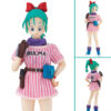 dragon-ball-z-figurine-bulma-dod-dimensions-of-dragon-ball-1-3 Bulma Radar D.O.D.