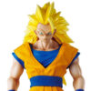 dragon-ball-z-figurine-goku-super-saiyan-3-dod-dimensions-of-dragon-ball-1-1 Son Goku D.O.D. Super Saiyan 3