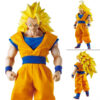 dragon-ball-z-figurine-goku-super-saiyan-3-dod-dimensions-of-dragon-ball-1-2 Son Goku D.O.D. Super Saiyan 3