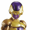 dragon-ball-z-figurine-golden freeza-dod dimensions of dragon ball 1-1 Golden Freezer D.O.D.