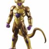 dragon-ball-z-figurine-golden freeza-dod dimensions of dragon ball 1-2 Golden Freezer D.O.D.