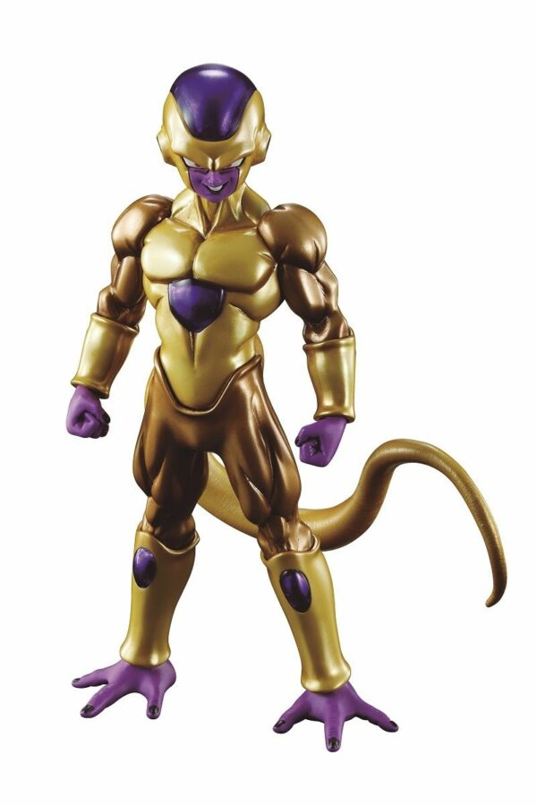 dragon-ball-z-figurine-golden freeza-dod dimensions of dragon ball 1-2 Golden Freezer D.O.D.
