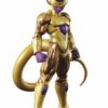 dragon-ball-z-figurine-golden freeza-dod dimensions of dragon ball 1-3 Golden Freezer D.O.D.