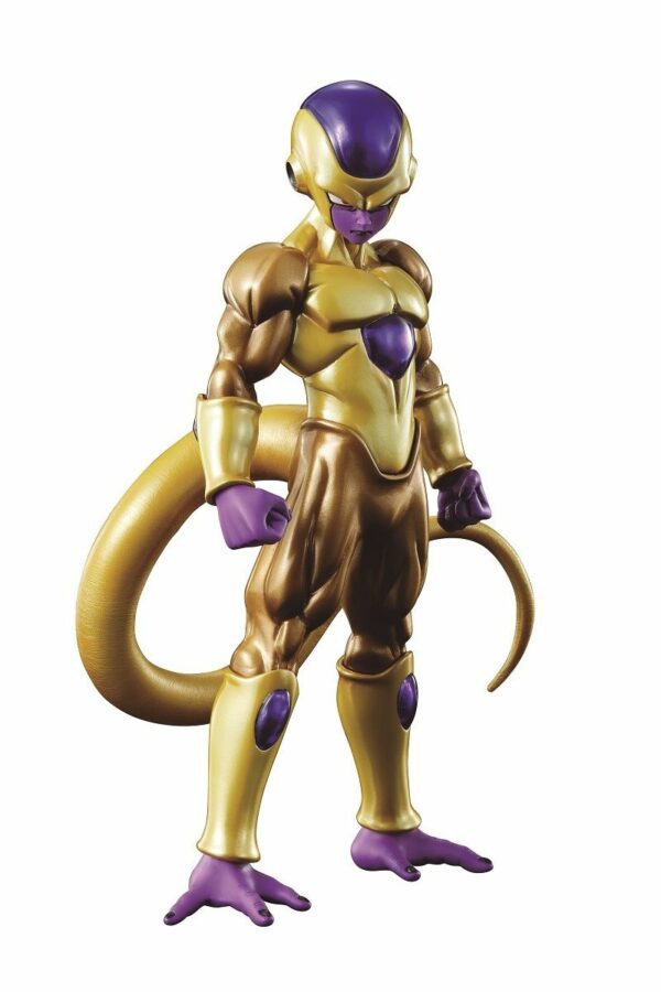dragon-ball-z-figurine-golden freeza-dod dimensions of dragon ball 1-3 Golden Freezer D.O.D.