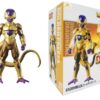 dragon-ball-z-figurine-golden freeza-dod dimensions of dragon ball 1-4 Golden Freezer D.O.D.