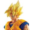 dragon-ball-z-figurine-sangoku-ssj-dod dimensions of dragon ball 1-1 Son Goku D.O.D. SSJ
