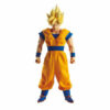 dragon-ball-z-figurine-sangoku-ssj-dod dimensions of dragon ball 1-2 Son Goku D.O.D. SSJ