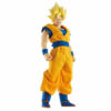 dragon-ball-z-figurine-sangoku-ssj-dod dimensions of dragon ball 1-3 Son Goku D.O.D. SSJ
