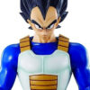 dragon-ball-z-figurine-vegeta-dod-dimensions-of-dragon-ball-1-1 Vegeta D.O.D.