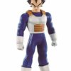 dragon-ball-z-figurine-vegeta-dod-dimensions-of-dragon-ball-1-2 Vegeta D.O.D.