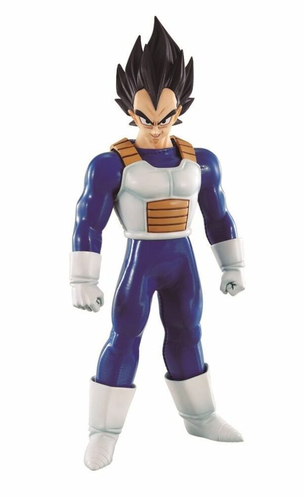 dragon-ball-z-figurine-vegeta-dod-dimensions-of-dragon-ball-1-2 Vegeta D.O.D.