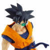 dragon-ball-z-son-goku-dimension-of-dragonball-megahouse-avec scouter saiyan 1-1 Son Goku D.O.D.