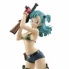 figurine-bulma-glitter-glamours 1-1 Bulma Glitter & Glamours