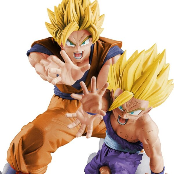 figurine-goku-gohan-vs-existence-ver 1-1 Son Goku & Gohan VS Existence