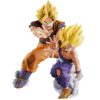 figurine-goku-gohan-vs-existence-ver 1-2 Son Goku & Gohan VS Existence