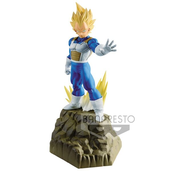 figurine-vegeta-absolute-perfection 1-1 Vegeta Absolute Perfection