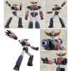 goldorak-brave-gokin-40-ed-exclusive-metal-alcorak 1-2 Goldorak Brave Gôkin 40 Edition Exclusive (Métal)