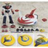 goldorak-brave-gokin-40-ed-exclusive-metal-alcorak 1-4 Goldorak Brave Gôkin 40 Edition Exclusive (Métal)
