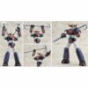 goldorak-brave-gokin-40-ed-exclusive-metal-alcorak 1-5 Goldorak Brave Gôkin 40 Edition Exclusive (Métal)