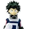 my-hero-academia-figurine-izuku-midoriya abystyle 1-1 Izuku Midoriya 01