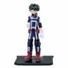 my-hero-academia-figurine-izuku-midoriya abystyle 1-2 Izuku Midoriya 01