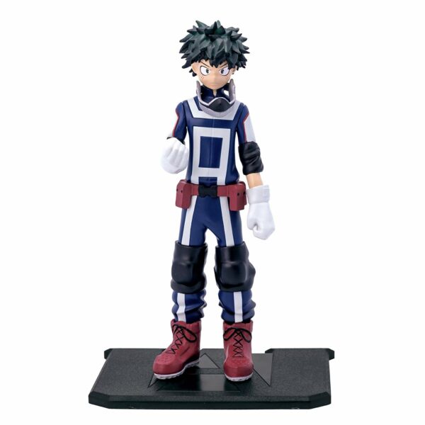 my-hero-academia-figurine-izuku-midoriya abystyle 1-2 Izuku Midoriya 01