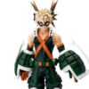 Katsuki Bakugo 02