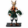 Katsuki Bakugo 02