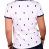 T-Shirt Dr. Who - Companion