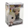 figurine-funko-pop-animation-attack-on-titan-annie-rare-236 1-1 Pop - ATTACK ON TITAN - Annie Leonhart (236)