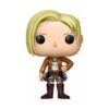 figurine-funko-pop-animation-attack-on-titan-annie-rare-236 1-2 Pop - ATTACK ON TITAN - Annie Leonhart (236)