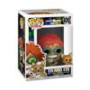 figurine-funko-pop-anime-cowboy-bebop-ed-and-ein-470 1-1 Pop - COWBOY BEBOP - Ed and Ein (470)