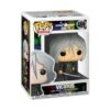 figurine-funko-pop-anime-cowboy-bebop-vicious-469 1-1 Pop - COWBOY BEBOP - Vicious (469)