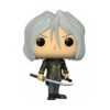 figurine-funko-pop-anime-cowboy-bebop-vicious-469 1-2 Pop - COWBOY BEBOP - Vicious (469)