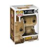 figurine-funko-pop-batman-as-villains-scarecrow-impopster-epouvantail 125 1-1 Pop - DC SUPER HEROES - Scarecrow Imposter (125)