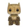 figurine-funko-pop-batman-as-villains-scarecrow-impopster-epouvantail 125 1-2 Pop - DC SUPER HEROES - Scarecrow Imposter (125)