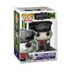 figurine-funko-pop-beetlejuice-13-beetlejuice-with-hat-rare-605 1-1 Pop - BEETLEJUICE - Beetlejuice Guide (605)