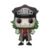 figurine-funko-pop-beetlejuice-13-beetlejuice-with-hat-rare-605 1-2 Pop - BEETLEJUICE - Beetlejuice Guide (605)