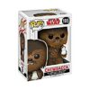 figurine-funko-pop-bobble-star-wars-the-last-jedi-chewbacca-avec-porg-195 1-1 Pop - STAR WARS - Chewbacca with Porg (195)
