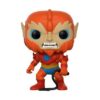 Pop - MASTERS OF UNIVERSE - Beast Man (539)