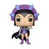 Pop - MASTERS OF UNIVERSE - Evil-Lyn (565)