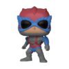 Pop - MASTERS OF UNIVERSE - Stratos (567)
