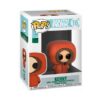 figurine-funko-pop-cartoons-south-park-kenny-1-1 Pop - SOUTH PARK - Kenny (16)
