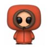 figurine-funko-pop-cartoons-south-park-kenny-1-2 Pop - SOUTH PARK - Kenny (16)