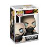 figurine-funko-pop-comics-hellboy-rasputin-05 1-1 Pop - HELLBOY - Rasputin (05)