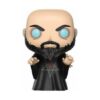 figurine-funko-pop-comics-hellboy-rasputin-05 1-2 Pop - HELLBOY - Rasputin (05)