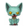 figurine-funko-pop-comics-saga-lying-cat-edition-limitee-exclusive 11 1-2 Pop - SAGA - Lying Cat Bloody (11) Exclusive