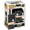 Pop - BATMAN VS SUPERMAN - Batman (84)